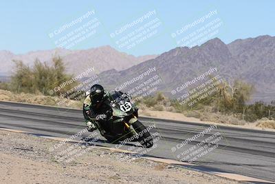 media/Dec-07-2025-CVMA (Sun) [[3e7d2de5dc]]/Race 4-Supersport Middleweight/